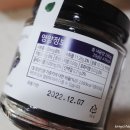 박장대소영농조합법인 이미지