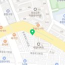 경기재가 노인복지 주식회사 이미지