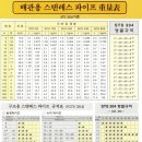 부영금속 이미지