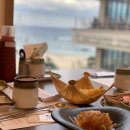 강문어화횟집 | 강릉오션뷰횟집 강문어화횟집에서 어화스페셜 풀코스