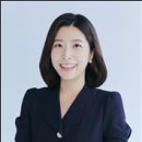 고고문화유산연구원 이미지