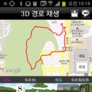 MATE(메이트) 이미지