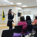 평은면사무소 이미지