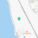 여주-0601 이미지