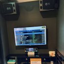 엔젤스코인노래연습장(송도점) 이미지