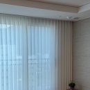 남강스파앤피트니스 이미지