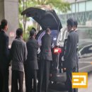 추모장례식장 매점 이미지