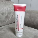 지엠메디칼 이미지