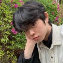 그리 카카오 검색결과