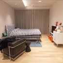 (주)무이디자인 이미지