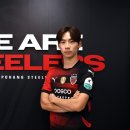 황재환