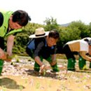 동부산농협 이미지