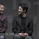 디셈버22