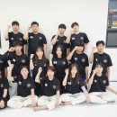 오버리미트세교주짓수