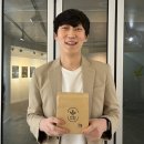 쌀집디저트