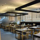 소프트 비바 | 구월동 한식 부페 ’비바빔‘ 점심 식사 추천 후기