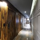 웨스턴모텔 이미지