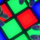 양덕동366 이미지