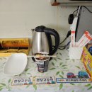 송악세차장 이미지