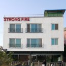 아삭아삭순무민박 이미지