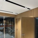 월곡점 기아오토큐 이미지