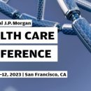 (주)헬스인팜 이미지