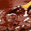 초코렛모텔 이미지