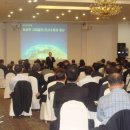 영광솔루션 이미지