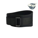 세븐프라임 이미지