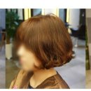 헤어스타일뷰 이미지