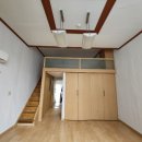 세원 네스텔 이미지