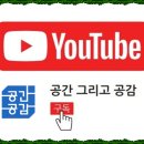메인모텔 이미지
