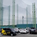 아이원 골프클럽 이미지