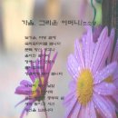 꽃초롱