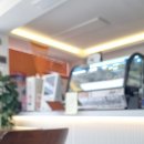 카페우리동네 이미지