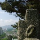 상석농장 이미지