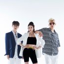 줌아울렛 이미지