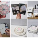 로즈레미 이미지