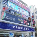 써클PC방 이미지