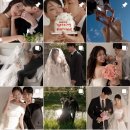 헤이유버터