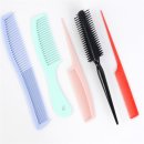 생활헤어 이미지