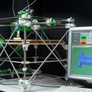 프린터랩 이미지