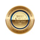 스타워시 카케어 서울본점 이미지