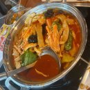 R.G안경점 이미지