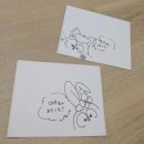 쌤스터부부의 도쿄 디즈니씨 제대로 즐기기 꿀팁