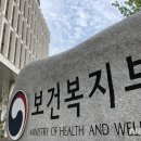 자활기업 고래의 꿈 이미지