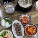 만복약국 이미지