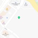 대천해수욕장 임시버스정류장 네이버블로그