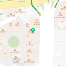 감삼동328 이미지