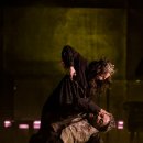 국립극단 연극 <가지> 이미지